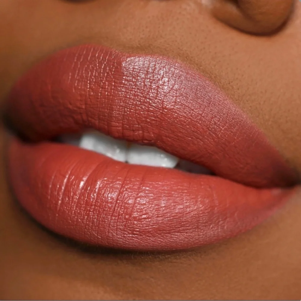 OFRA Long Lasting Liquid Lipstick in Canyon NEW Without Box